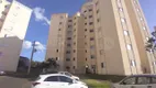 Foto 18 de Apartamento com 2 Quartos à venda, 55m² em Dois Córregos, Piracicaba