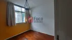 Foto 19 de Apartamento com 4 Quartos à venda, 138m² em Lagoa, Rio de Janeiro