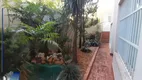 Foto 10 de Casa com 4 Quartos à venda, 402m² em Ribeirânia, Ribeirão Preto