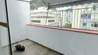 Foto 18 de Cobertura com 3 Quartos para alugar, 250m² em Copacabana, Rio de Janeiro