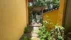 Foto 6 de Casa de Condomínio com 4 Quartos à venda, 332m² em Parque Icoara, Brumadinho