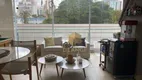 Foto 11 de Apartamento com 3 Quartos à venda, 110m² em Jardim Guanabara, Campinas