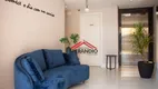 Foto 20 de Apartamento com 3 Quartos à venda, 113m² em Paese, Itapoá