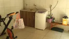 Foto 13 de Casa com 2 Quartos à venda, 80m² em Residencial Junqueira , Goiânia