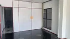 Foto 2 de Sala Comercial para alugar, 70m² em Centro, Caxias do Sul