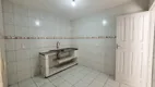 Foto 18 de Casa com 3 Quartos para alugar, 108m² em Jardim Paulistano, Campina Grande