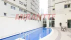 Foto 3 de Apartamento com 3 Quartos à venda, 134m² em Santana, São Paulo