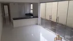 Foto 12 de Casa com 2 Quartos à venda, 157m² em Niteroi, Betim