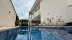 Foto 16 de Sobrado com 4 Quartos à venda, 500m² em Jardins Atenas, Goiânia