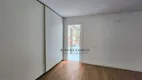Foto 43 de Apartamento com 4 Quartos à venda, 197m² em Anchieta, Belo Horizonte