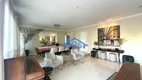 Foto 6 de Casa de Condomínio com 4 Quartos para alugar, 367m² em Centro Comercial Jubran, Barueri