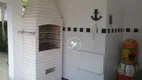 Foto 25 de Casa com 3 Quartos à venda, 280m² em Ogiva, Cabo Frio