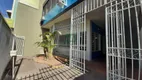 Foto 47 de Casa com 4 Quartos à venda, 550m² em Centro, Uberlândia