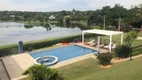 Foto 24 de Fazenda/Sítio com 3 Quartos à venda, 287m² em Vale das Laranjeiras, Indaiatuba