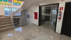 Foto 24 de Sala Comercial para venda ou aluguel, 1200m² em Quilombo, Cuiabá