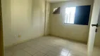Foto 11 de Apartamento com 4 Quartos à venda, 98m² em Grageru, Aracaju