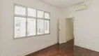 Foto 20 de Apartamento com 3 Quartos à venda, 150m² em Ipanema, Rio de Janeiro