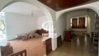 Foto 10 de Casa com 3 Quartos à venda, 191m² em Serra, Belo Horizonte