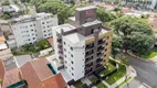 Foto 77 de Apartamento com 2 Quartos à venda, 65m² em Boa Vista, Curitiba