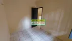 Foto 18 de Apartamento com 2 Quartos para alugar, 53m² em Cidade dos Funcionários, Fortaleza