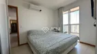 Foto 11 de Apartamento com 3 Quartos à venda, 92m² em Jardim Camburi, Vitória