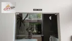 Foto 23 de Apartamento com 2 Quartos à venda, 85m² em Pinheiros, São Paulo