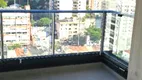 Foto 3 de Apartamento com 2 Quartos para alugar, 73m² em Cerqueira César, São Paulo