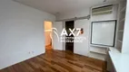 Foto 15 de Apartamento com 4 Quartos para alugar, 467m² em Planalto Paulista, São Paulo
