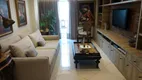 Foto 3 de Apartamento com 3 Quartos à venda, 275m² em Nossa Senhora das Graças, Volta Redonda