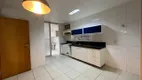 Foto 7 de Apartamento com 4 Quartos para alugar, 220m² em Jatiúca, Maceió