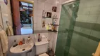 Foto 20 de Cobertura com 3 Quartos à venda, 232m² em Freguesia- Jacarepaguá, Rio de Janeiro