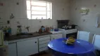 Foto 4 de Casa com 2 Quartos à venda, 190m² em Vila Guarani, São Paulo