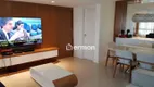 Foto 2 de Apartamento com 3 Quartos à venda, 119m² em Lagoa Nova, Natal
