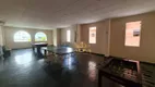 Foto 16 de Apartamento com 2 Quartos à venda, 70m² em Jardim Astúrias, Guarujá