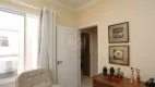 Foto 9 de Apartamento com 2 Quartos à venda, 75m² em Rio Branco, Porto Alegre