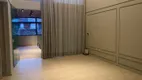 Foto 15 de Casa com 3 Quartos para alugar, 250m² em Vilas do Atlantico, Lauro de Freitas