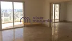 Foto 2 de Apartamento com 3 Quartos à venda, 425m² em Panamby, São Paulo