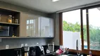 Foto 27 de Casa de Condomínio com 6 Quartos à venda, 480m² em Açu da Tôrre, Mata de São João