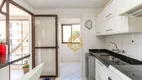 Foto 18 de Apartamento com 3 Quartos para alugar, 97m² em Campo Comprido, Curitiba
