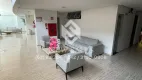 Foto 15 de Apartamento com 2 Quartos à venda, 60m² em Vila Rosa, Goiânia