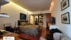 Foto 18 de Apartamento com 3 Quartos à venda, 300m² em Copacabana, Rio de Janeiro