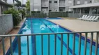 Foto 18 de Apartamento com 2 Quartos à venda, 46m² em Padroeira, Osasco