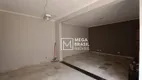 Foto 13 de Casa com 2 Quartos à venda, 100m² em Ipiranga, São Paulo