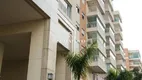 Foto 14 de Apartamento com 3 Quartos à venda, 82m² em Móoca, São Paulo