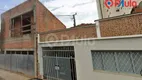 Foto 2 de Casa com 2 Quartos à venda, 80m² em Alto, Piracicaba