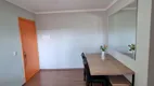 Foto 8 de Apartamento com 2 Quartos à venda, 51m² em Rio Pequeno, São Paulo