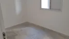 Foto 12 de Apartamento com 2 Quartos à venda, 60m² em Bonfim, Paulínia