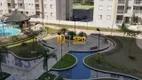 Foto 21 de Apartamento com 3 Quartos à venda, 72m² em Interlagos, São Paulo