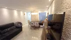 Foto 29 de Sobrado com 3 Quartos à venda, 170m² em Vila Nivi, São Paulo