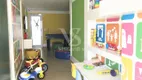 Foto 22 de Apartamento com 3 Quartos à venda, 141m² em Água Branca, São Paulo